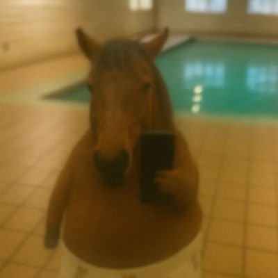 Cannindecanas's profile picture. 