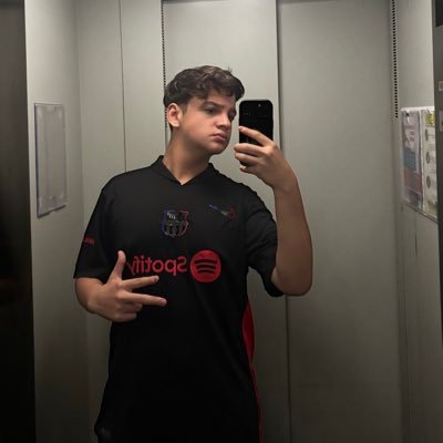 Jotave14x's profile picture. 