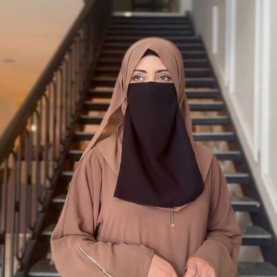 Arohi_Mim10's profile picture. আসসালামু আলাইকুম। আমি সাক্ষ্য দিচ্ছি আল্লাহ ছাড়া কোনো ইলাহ নাই এবং আমি আরো সাক্ষ্য দিচ্ছি মুহাম্মাদ সাল্লাল্লাহু আলাইহি ওয়াসাল্লাম আল্লাহর বান্দা ও রাসূল।