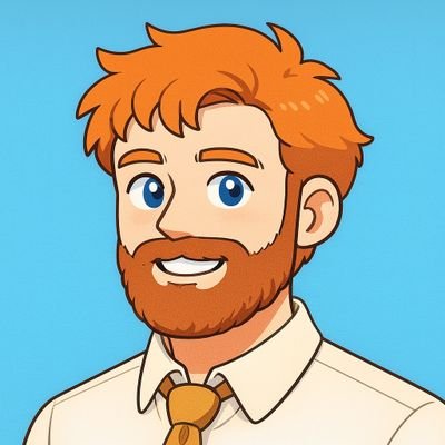 AgroNationalism's profile picture. Rural Advocate • Homestead Act of 2030 • Reindustrialization • Remigration