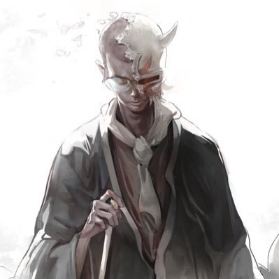 lkatisuu's profile picture. koharu’s around here too| https://t.co/Ul21I6Zuxl