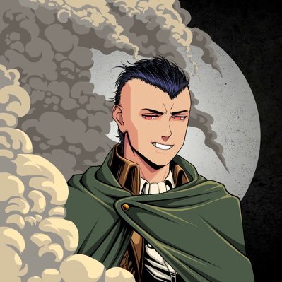 TheCardanoDude's profile picture. $ADA maxi with a soft spot for $IAG, $TOKE, and $MIN. Blockchain junkie since 2020