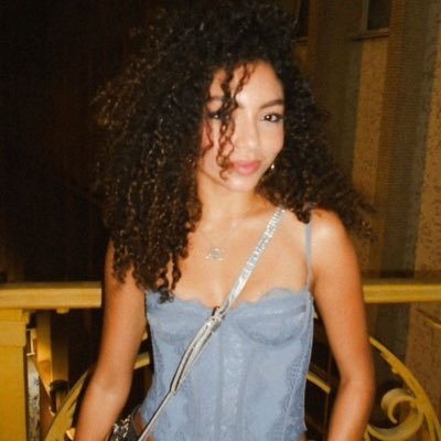 anysunsett's profile picture. 