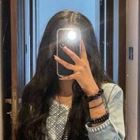 Nidhii (@nidhii5n94) 's Twitter Profile