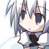 mayu__11_Love's profile picture. ゲーム