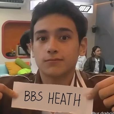 _fairyfaie's profile picture. 