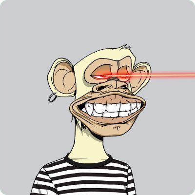 LkingRoodly's profile picture. 社恐却在链上年化300%+｜只晒链上流水不喊单｜社恐患者只想安安静静发财｜合作助理DM  |加上作为资深社恐人士，我在这个过度社交的加密世界里开辟了一片净土。这里没有夸夸其谈的喊单，没有虚张声势的AMA，只有链上数据在默默见证着每一次决策。