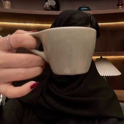 l7qwr's profile picture. 