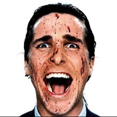 v1rginiavampire's profile picture. if im a dog, then your dog food                                 @sixgenvoir