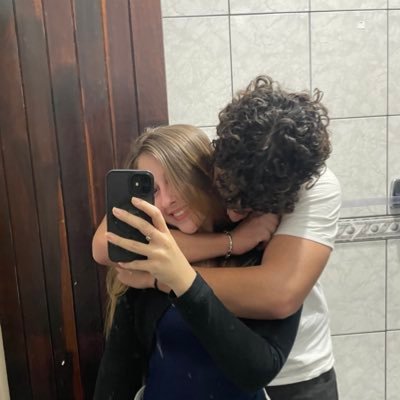 marcolckkk's profile picture. 6’1