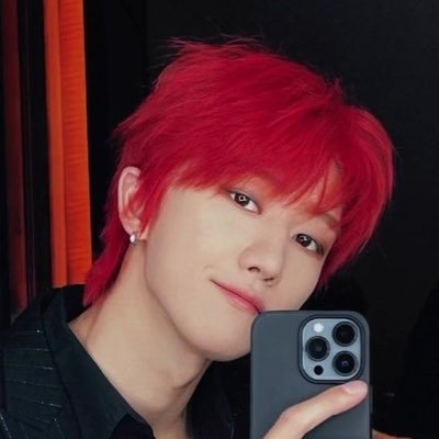 wonsmogu's profile picture. ext account of @louvreaye