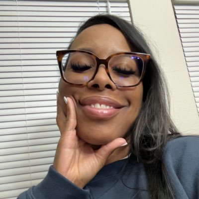 ohsolee13's profile picture. RIP Uncle C🕊️| Be a sneaker in a room full of stilettos