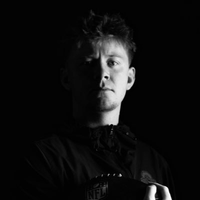 zacherycreative's profile picture. @ohiostatefb