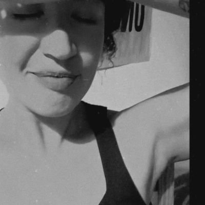 AleGomezSaenzok's profile picture. Militante peronista. 
https://t.co/jbr5eZ2l1C