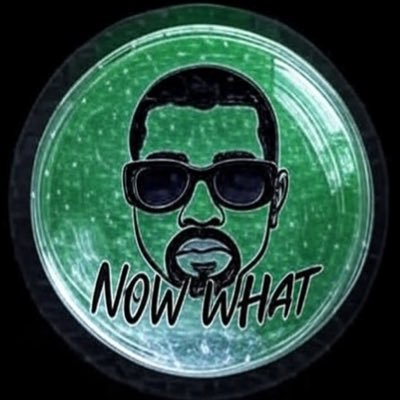 YZY_744's profile picture. 