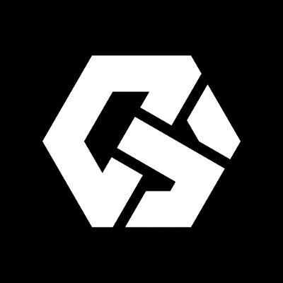 CoveredGeekly's profile picture. Daily Source of Film, TV, Gaming & Geek Culture.