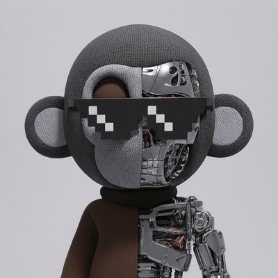 Mark_Raymondo's profile picture. Sun, surf & sausages on bread 🇦🇺 // a KID called BEAST // Lawyer-in-minting // ✝️