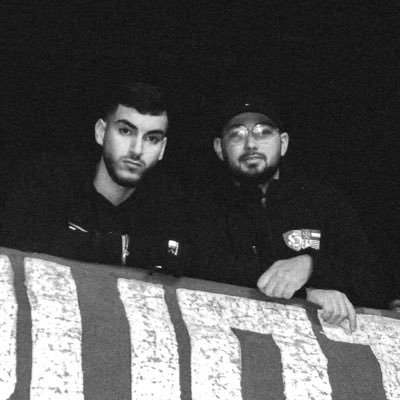 ClockEndd6's profile picture. The Arsenal, everywhere.