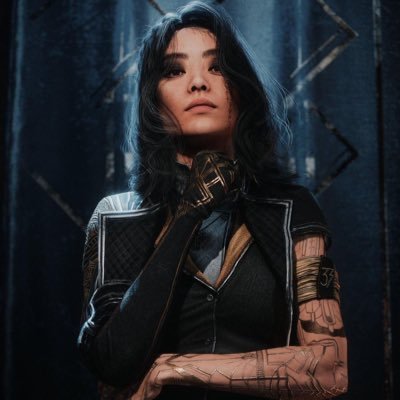 tifarapp's profile picture. #1 JJ quinerly defender 🐝 🌴 🏔️ 👻