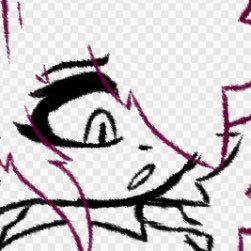 LunarLynxie's profile picture. Credit Me if using My Art! | 19 Yrs Old DMs are Open! | ⚠️ Suggestive Warning ⚠️| 💙@GoesByGarden ❤️| SAC : StrawBerrii | Trans 🏳️‍⚧️