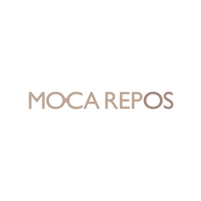 MOCAREPOS's profile picture. 🎄12/24 New Open予定🎄 ミルクルポの姉妹店 《MOCA REPOS - モカルポ -》誕生です✨落ち着いたお姉さんのお店🧴🫧