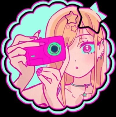 marrriiiii11's profile picture. im mizu / mizuki

she

I dont post or go on here very often