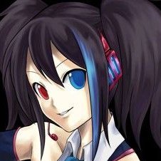 craeloccasus's profile picture. o perigoso marginal, o delinquente, o facínora, o inimigo público número um