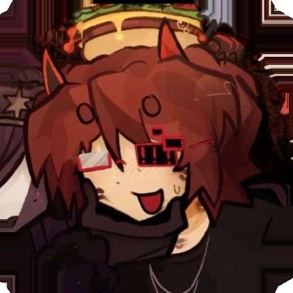 twotimechuu's profile picture. — ♡ ﹕ᶻᶻᶻ﹒  https://t.co/V1OhSBsVzn﹒˃ᴗ˂ꜛ﹕♦