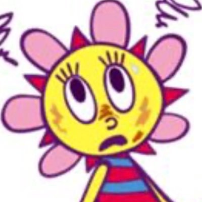 tashafroever's profile picture. :)