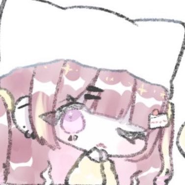 LeexO42's profile picture. ♡ @s1gp_ ♡ @5nyan19 @ririchy_ @G_sourou_ @_06xr @_n08l @2sxlv @02xxme1 @agent_t_bs