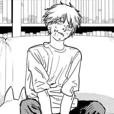 IHateXAndStuff's profile picture. 