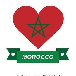 salwa_kari99864's profile picture. 