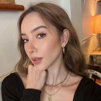 Linny0977's profile picture. ◈ 🤍A good beginning makes a good ending🤍
◆Welcome new friend's 👋🤍💞
@single