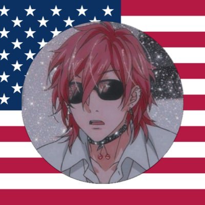 Will481046's profile picture. trans man (aka female, XX chromosomes, woman) // 🇺🇸 // Professional Government Hater // Good Human Rights😃👍 // Trans passivist (opposite of activist)