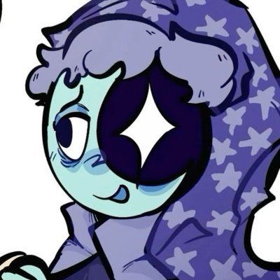 Catfeine_art's profile picture. Artist:furry/SFW/🫓
He/She
Fan of: #kimetsu #dandysworld
Sexuality:bisexual/fictosexual/aromátic
Proshipper/Homophobia/Pedophilia DNI🚫