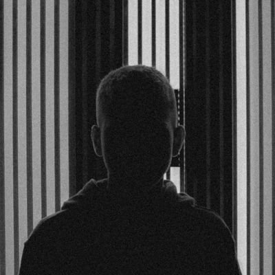 adaminhoxd's profile picture. 