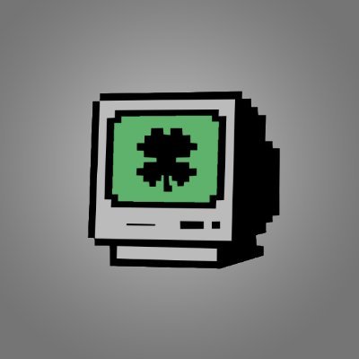 ONeil_Tech's profile picture. My focus is on developing story-driven games that bring joy and excitement to players, all while enjoying my journey as a Unity game developer.