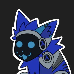 Axle_Proto's profile picture. MINOR!!|17|Protogen|CD and Vinyl collector|Toyota Enthusiast|Photographer|