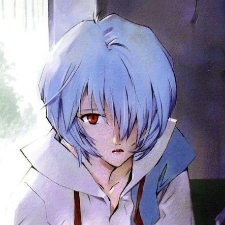 momo393alioth's profile picture. more than a guy  |  🇮🇹🇪🇬  living in 🇬🇧 | 20 | linkin park / deftones / SOAD addict | yapper | zionists/neonazi dni | 🇵🇸 free palestine