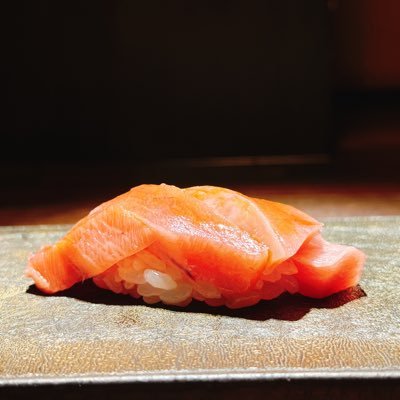 taka0421gogo's profile picture. 土日ほぼほぼパチスロ。趣味はパチスロパチンコ、野球、格闘技、食べ歩き、大日本帝国陸海軍。