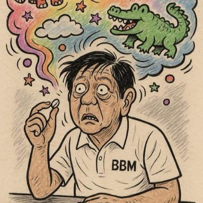 komashkeeyo's profile picture. 