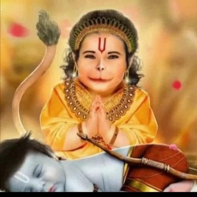RaghurajSi28051's profile picture. जय जय सियाराम 🚩 🙏 🙏 😊