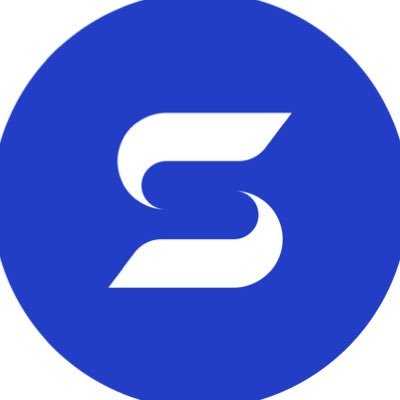 surfcardano's profile picture. Lending and borrowing on Cardano made easy ⇢ https://t.co/jbNbecBPLT