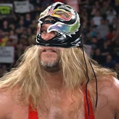 Mikey_NY97's profile picture. Hear me out.