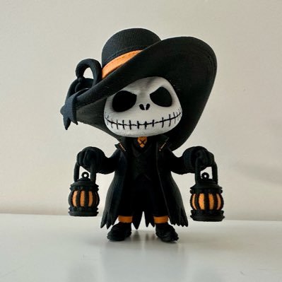 BibouPrints's profile picture. 3D printing timelapses & satisfying finishes | Exclusively Bambu Lab (P2S • AMS2) | New videos regularly + Weekly compilations on YouTube | Link to project