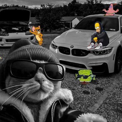 tysen's profile picture. full-time trenching • my only tg @tysen0x | dm for inquiries • powered by @lyftora