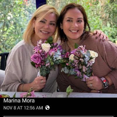 lucero_woo21599's profile picture. Follower of Christ ✝️ | Grace over grind 🙏 | Living for His glory 🙌 | Faith, hope, & love guide me daily ❤| Blessed & thankful for His endless mercy 🥺 #Bitco