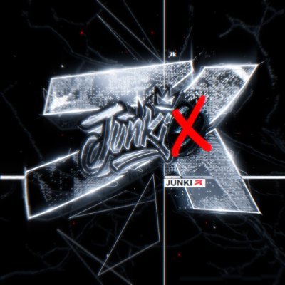 pilljunki's profile picture. I'm gonna junk all over ya 💦 | #RiseUp | Lead Design - @Trust_Uprising_ | @7kClique