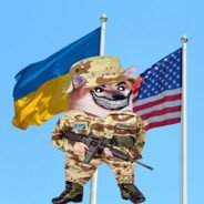 ChYph3r's profile picture. 🇺🇸 GenX, No-Filter Truth Bomber, Political Independent Maverick, E-4 Mafia, Veteran Voice, Ukraine Defender