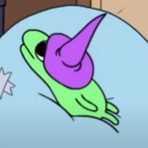 BIRACIALKANYE's profile picture. 